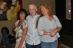 2025 06 07 Royan 216